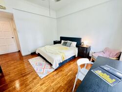 Euro-Asia Court (D9), Apartment #531482621